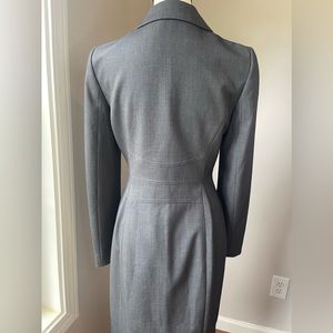 Suit dress 💎 PREMIUM ITEM